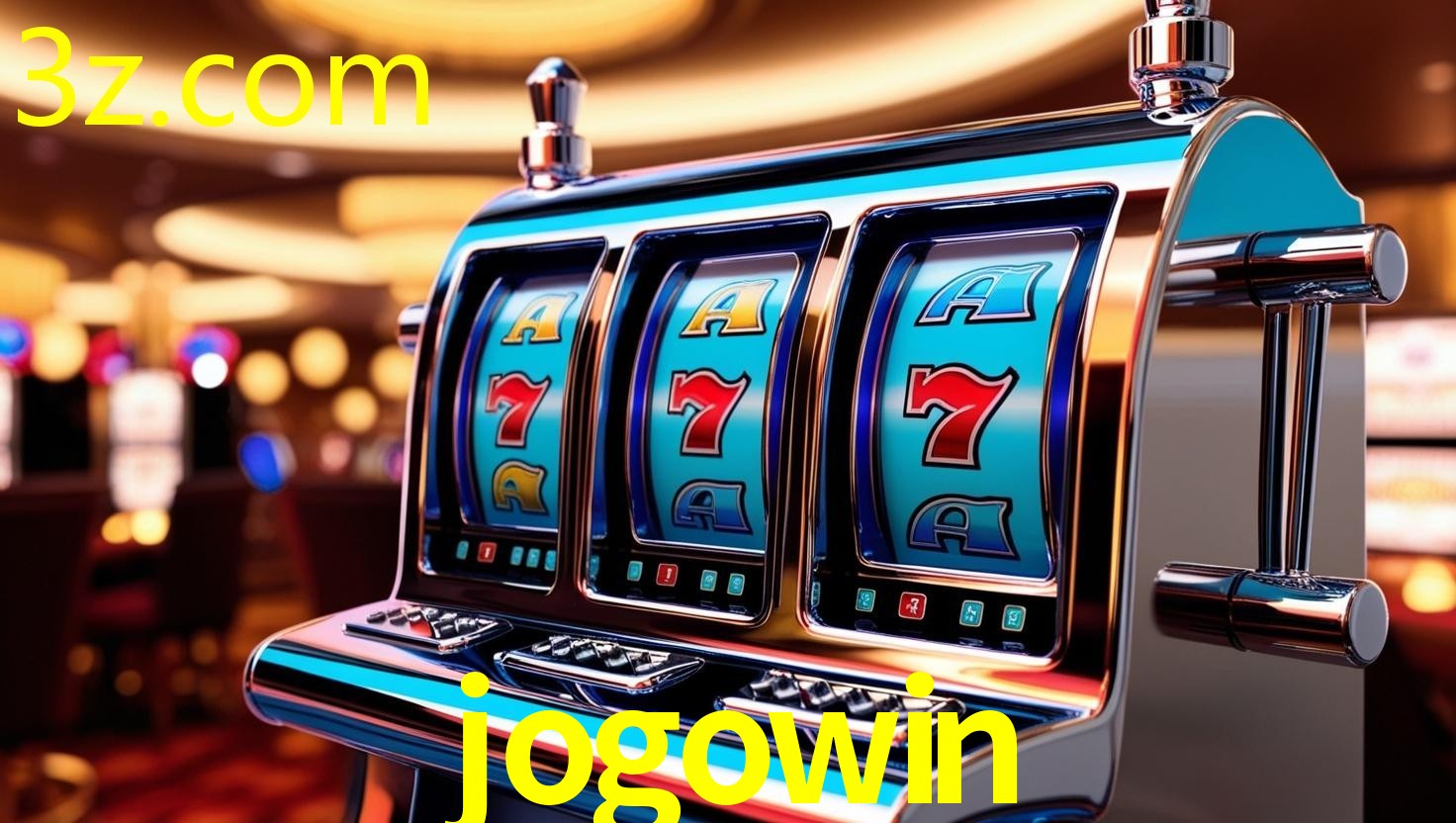 JOGOWIN.COM