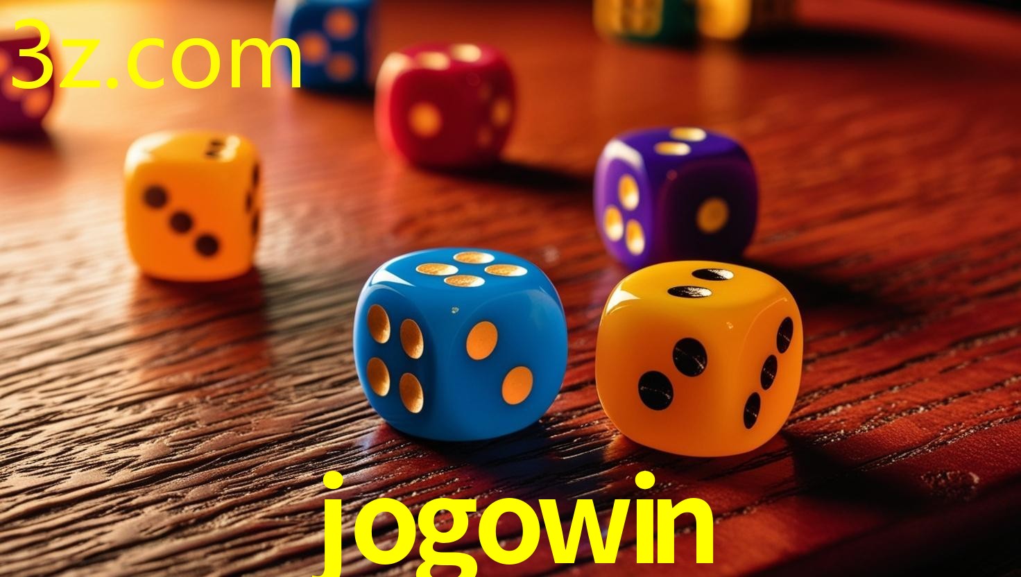 JOGOWIN.COM