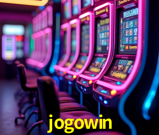 jogowin,jogowin.com