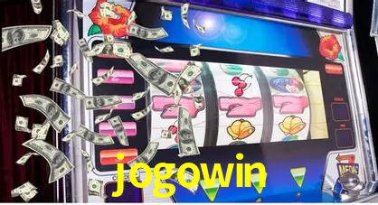 jogowin bet