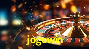 Sinta a adrenalina dos jogos de cassino com jogowin