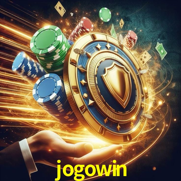 Ofertas Imperdíveis na jogowin: Promoções e Bônus Que Valem a Pena
