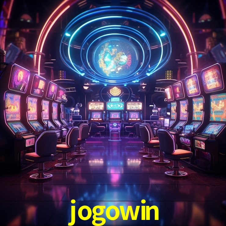 jogowin