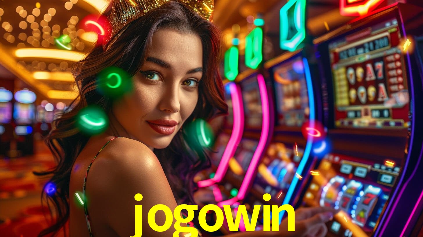 Bônus Generosos e Exclusivos no jogowin para Você!